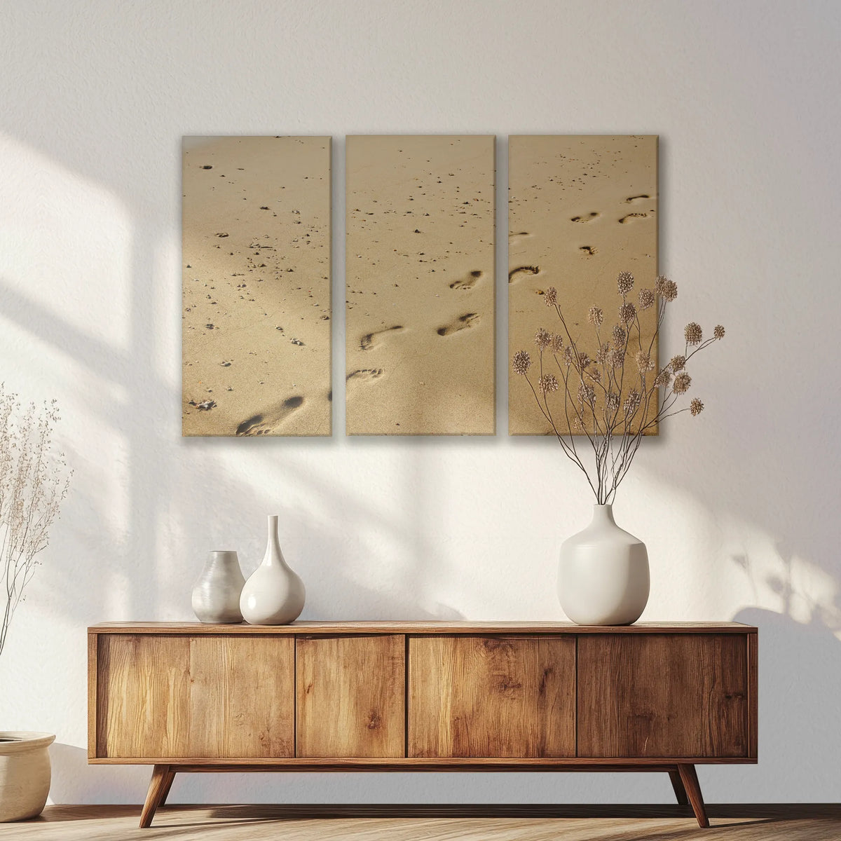 LW-090R060