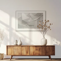 PSP100W070