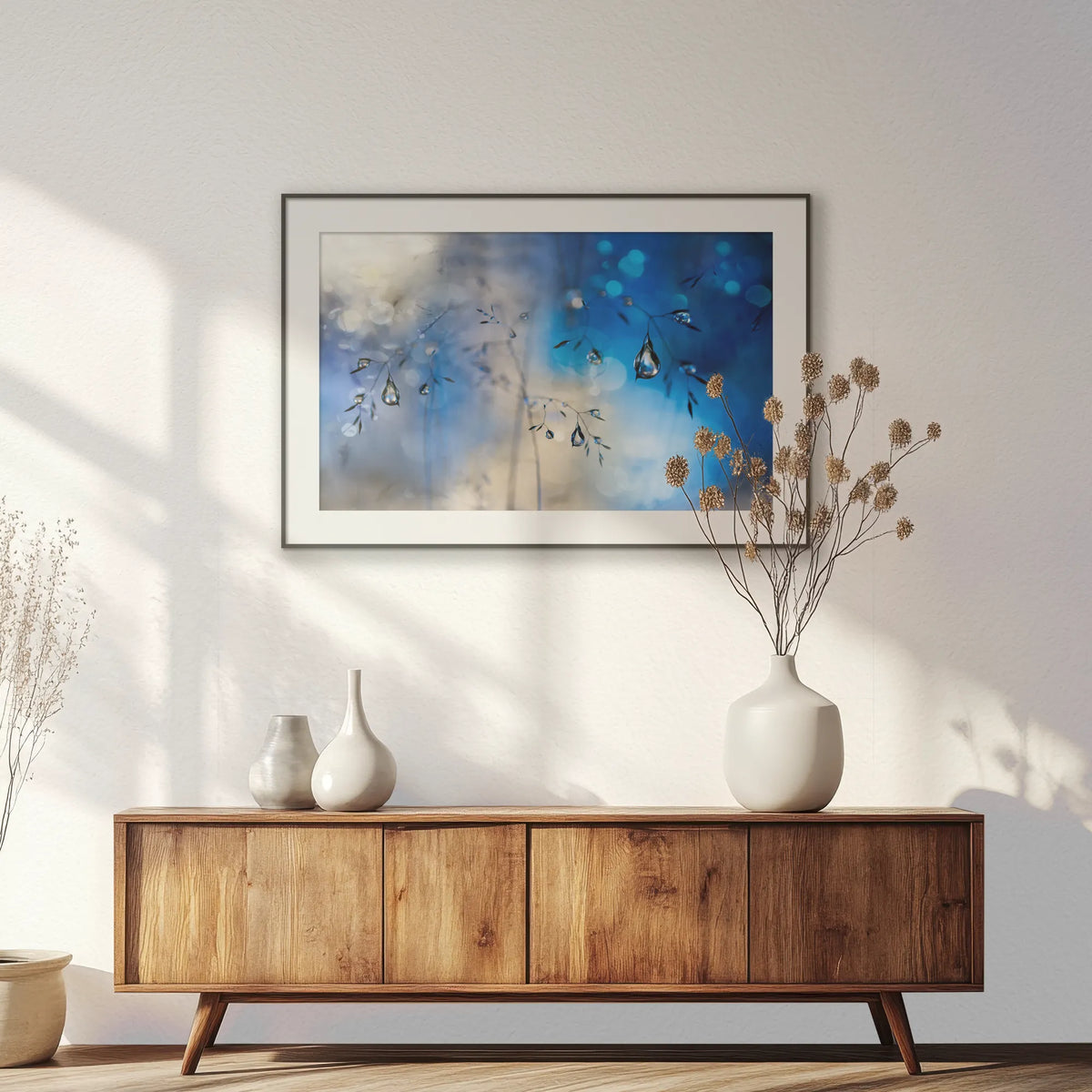 PBP120W080