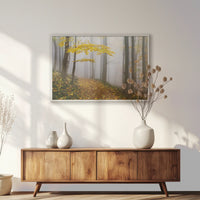 PW-100W070