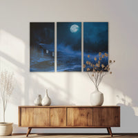 LW-120R080