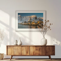 PWP100W070