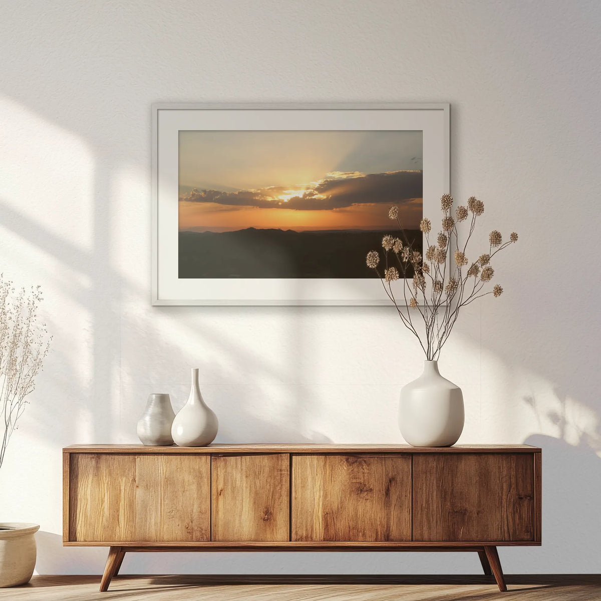 PWP093W062