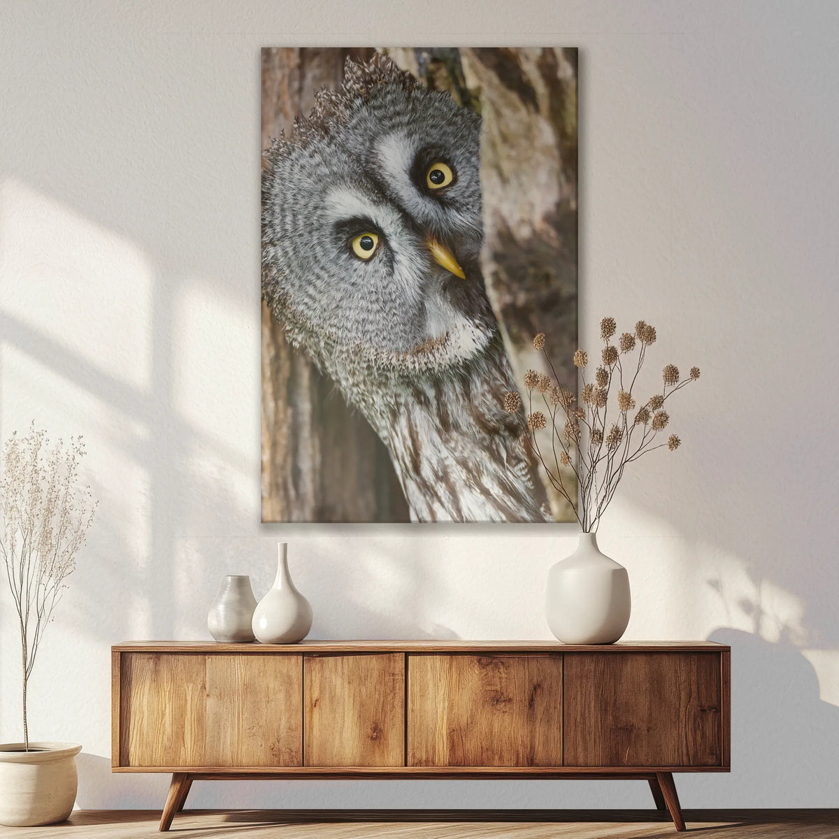 LW-080W120