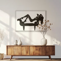 PW-093W062