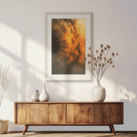 PNP062W093