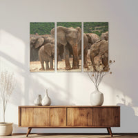 AC-150R100