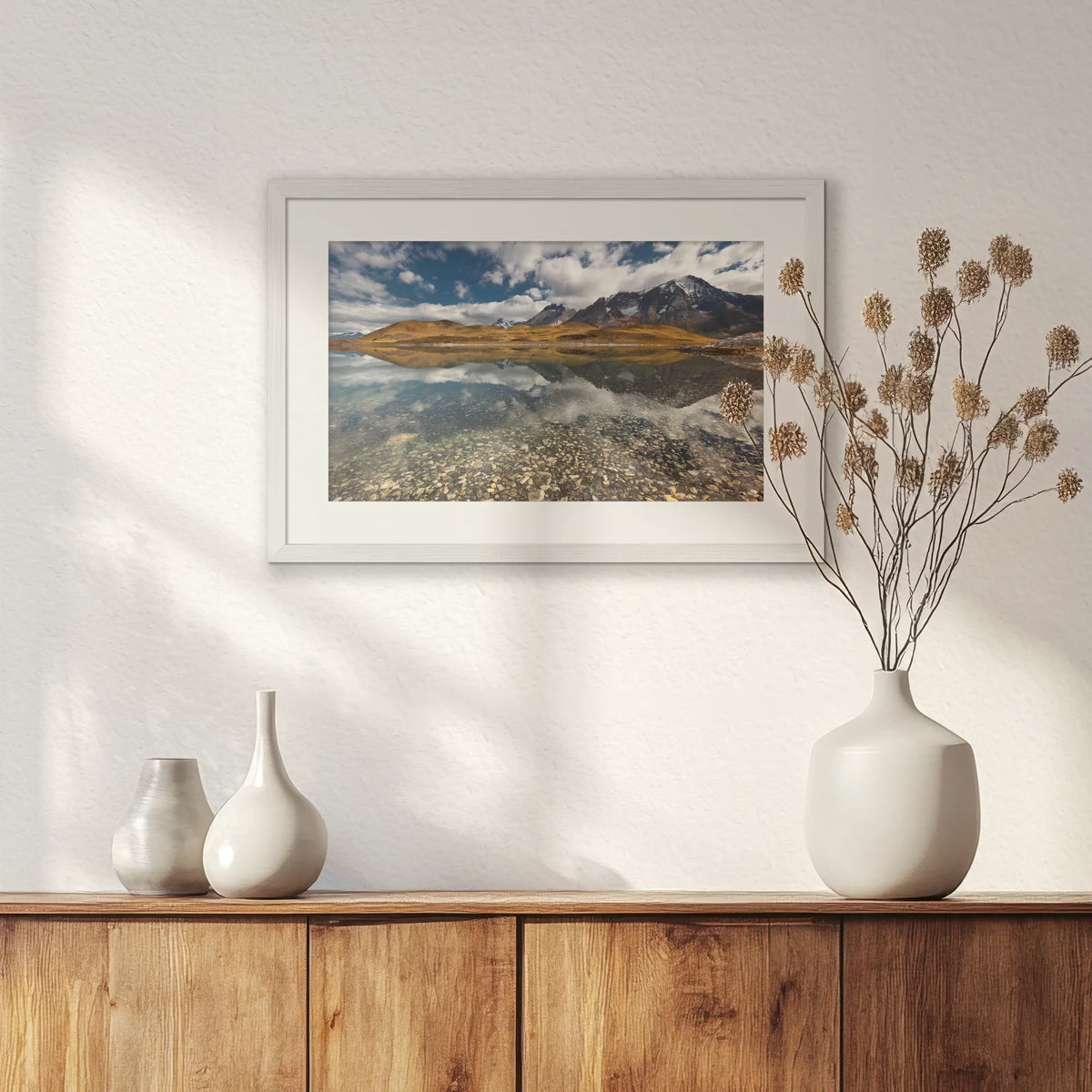 PWP060W040