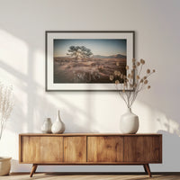 PKP093W062