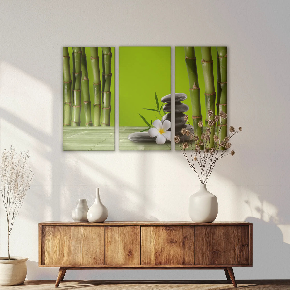 LW-150R100