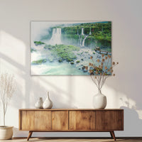 LW-120W080