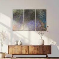 LW-150R100