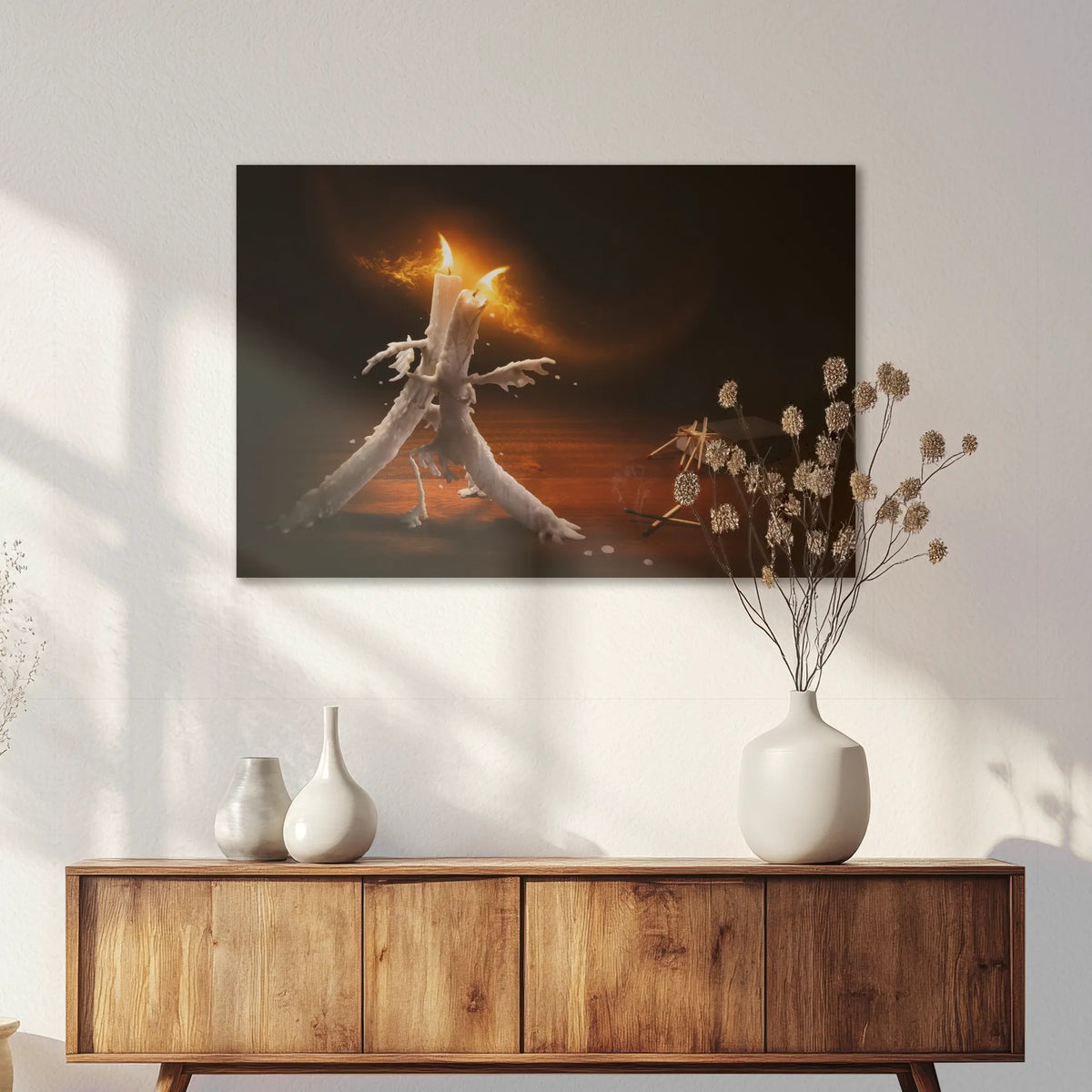 AC-075W050