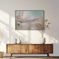 PB-100W070