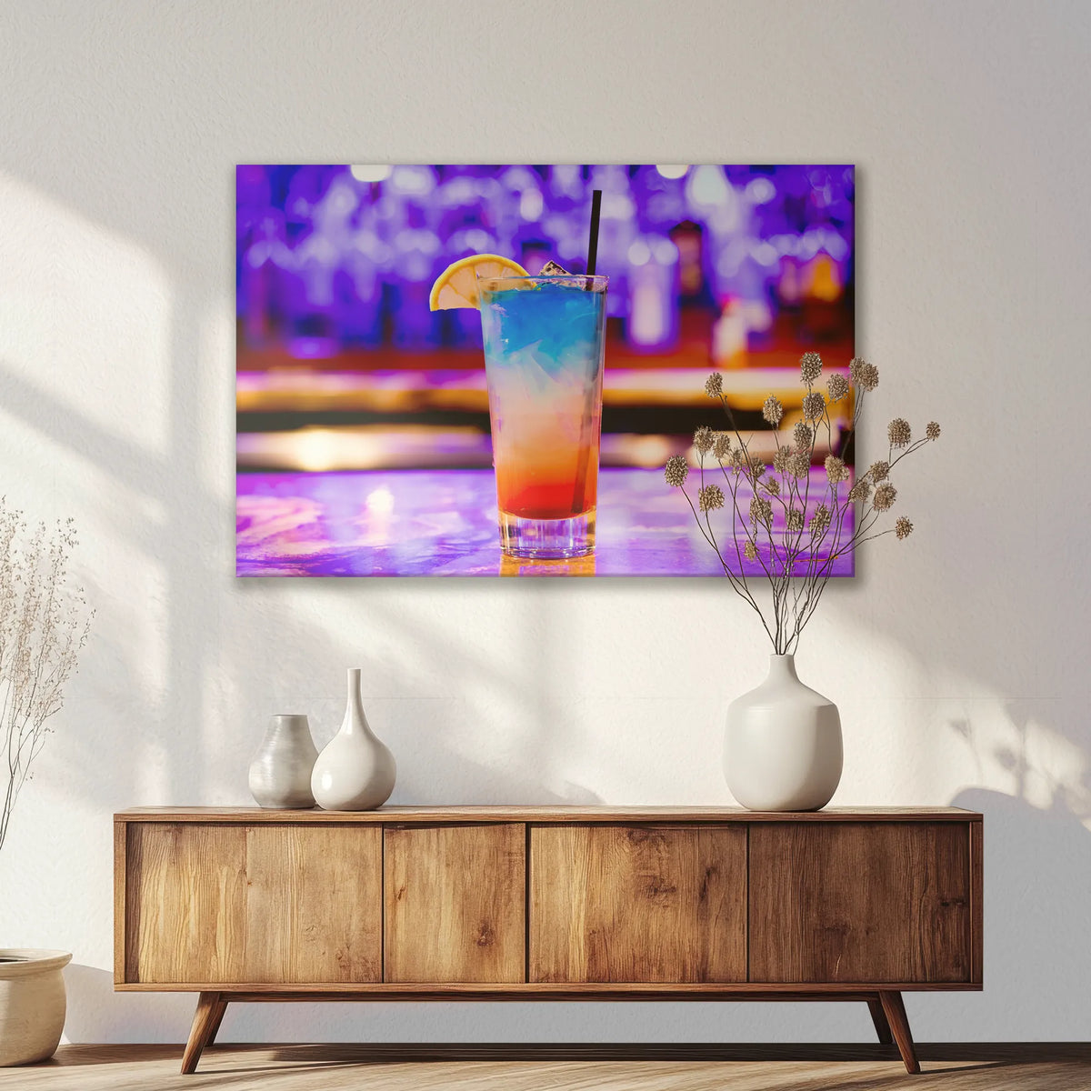 LW-090W060
