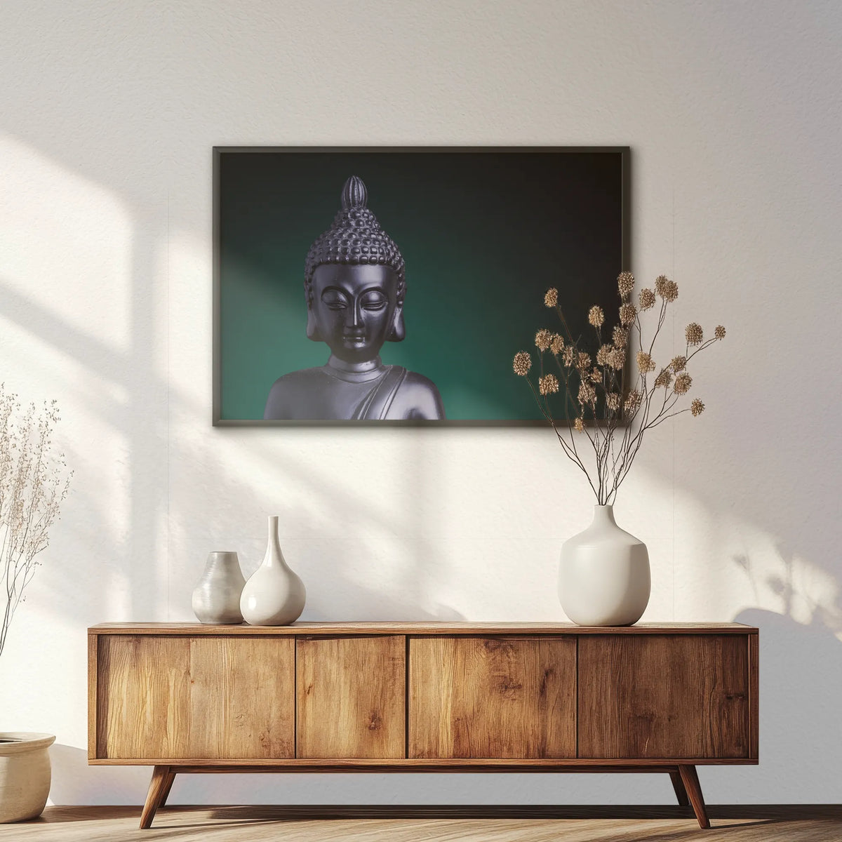 LWB100W070