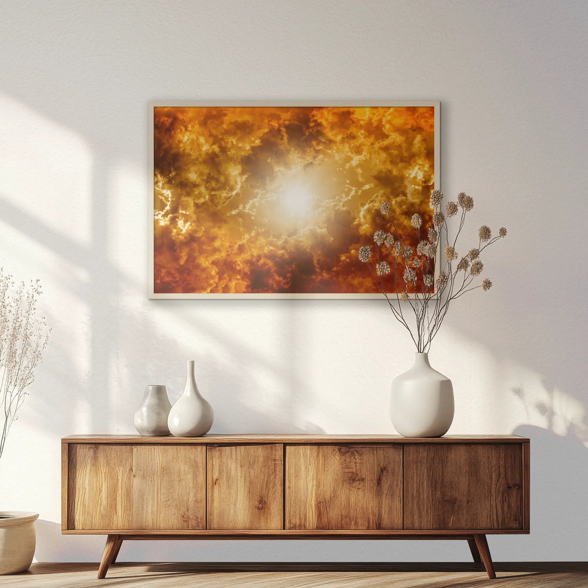 PN-093W062