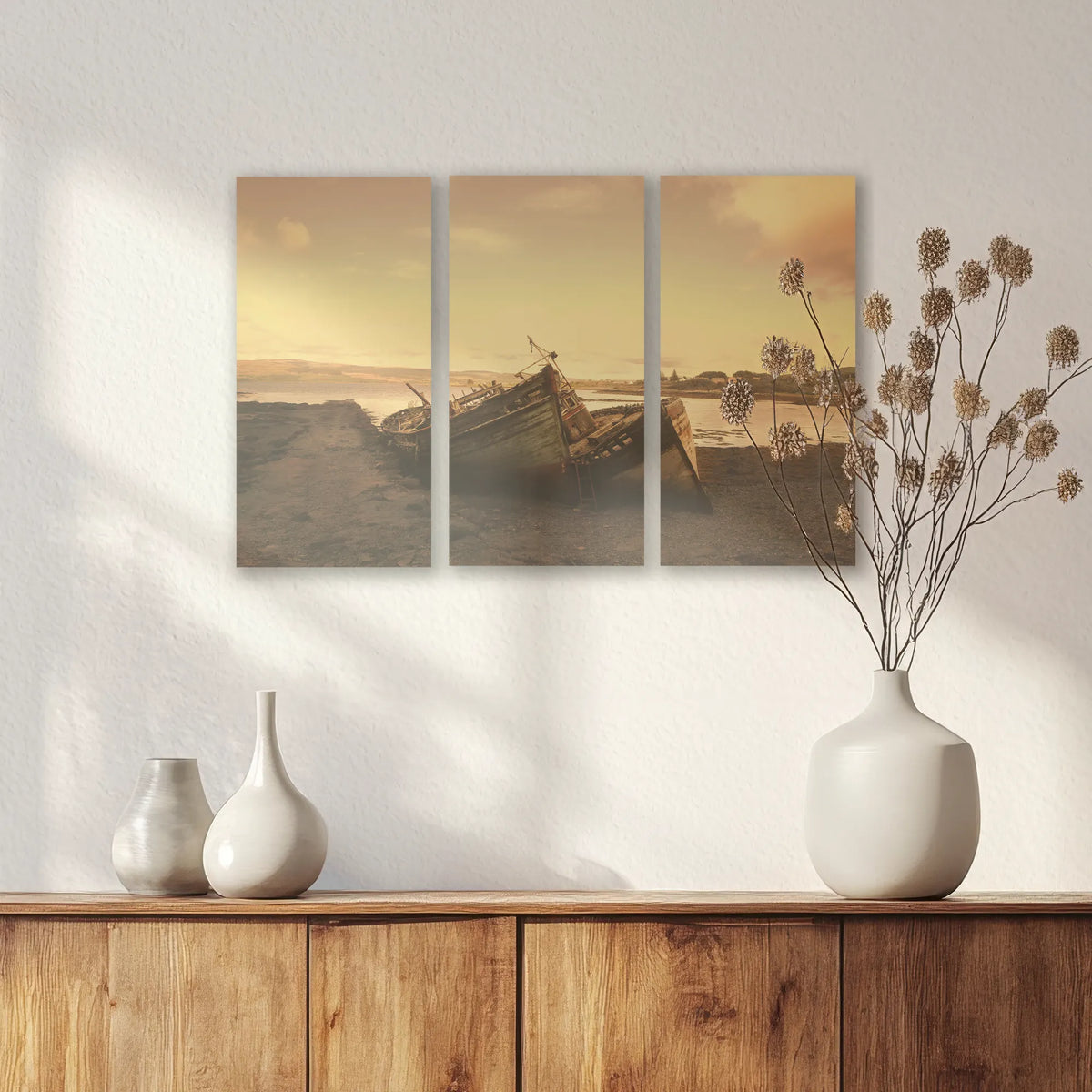 AL-060R040