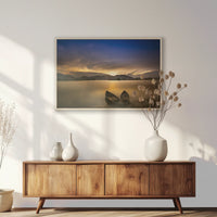 PN-100W070