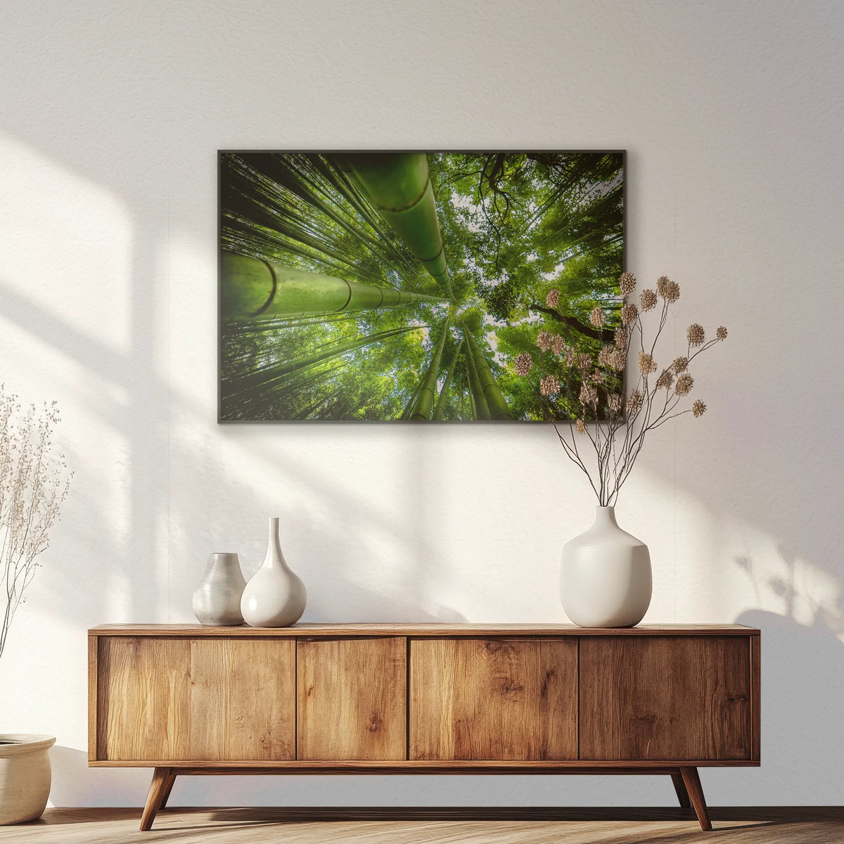 PB-100W070