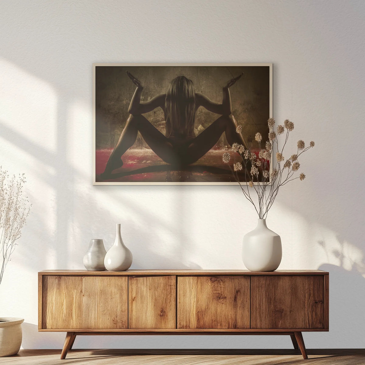 PN-100W070
