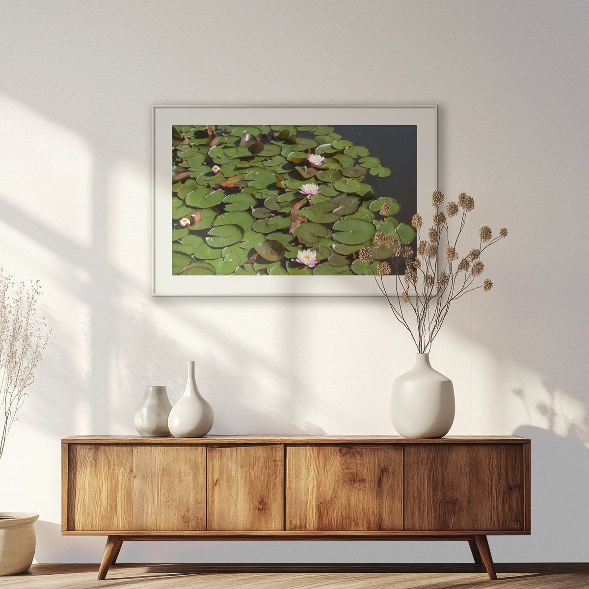 PSP120W080