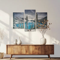 AL-090T060