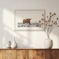 PNP060W040