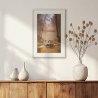 PSP040W060