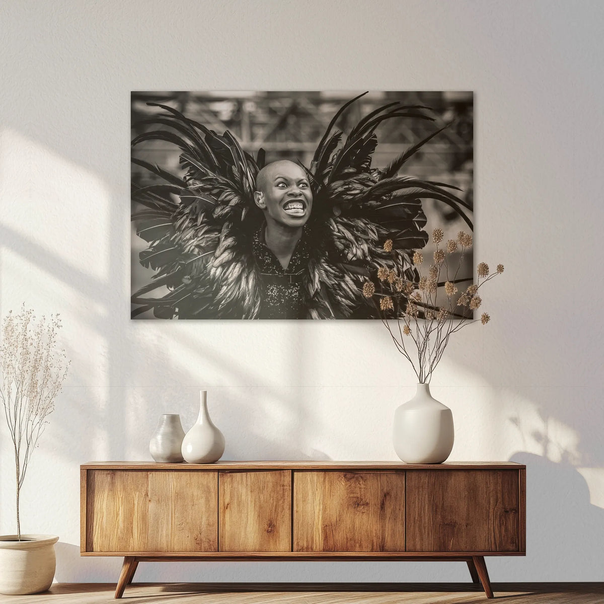 AC-120W080
