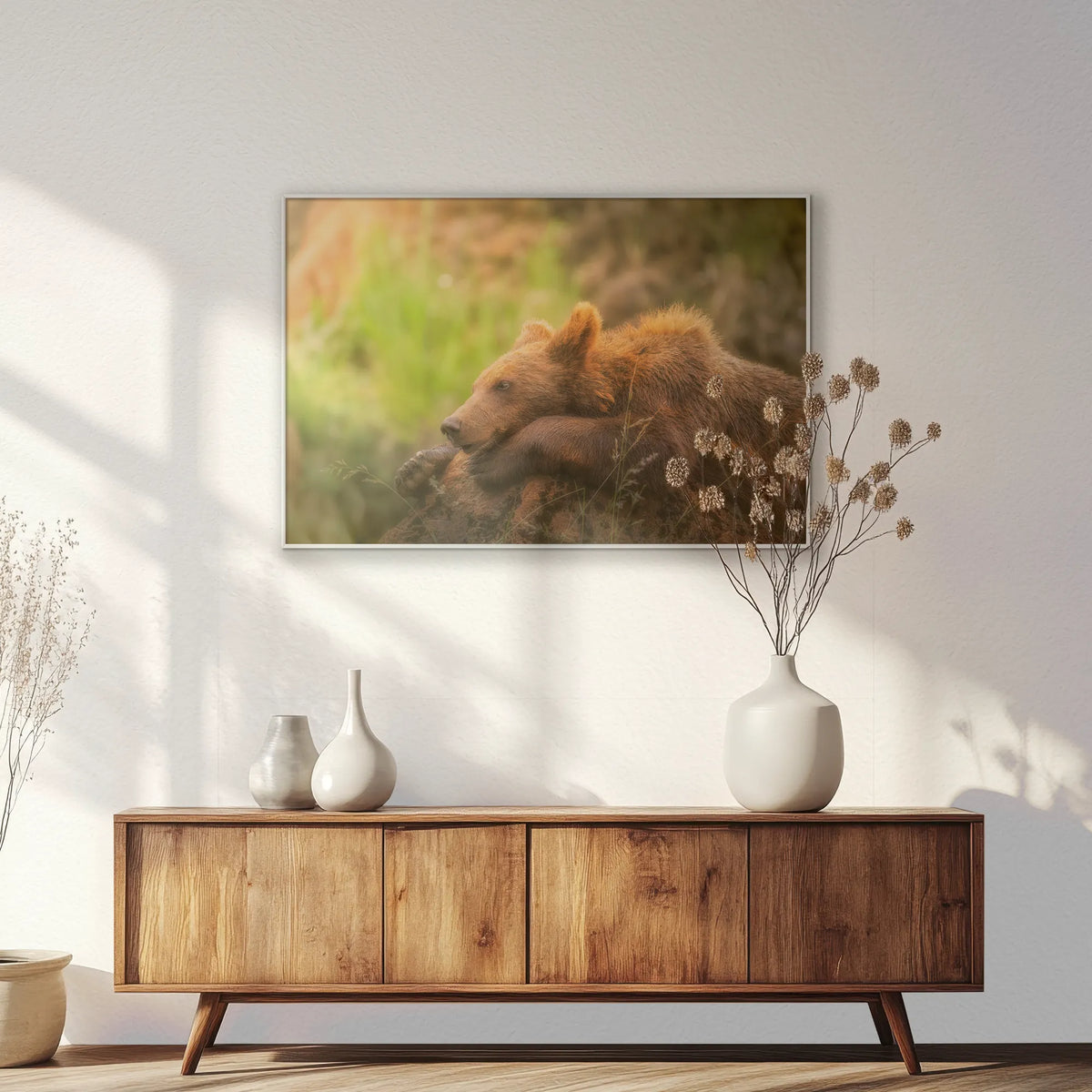 PS-100W070