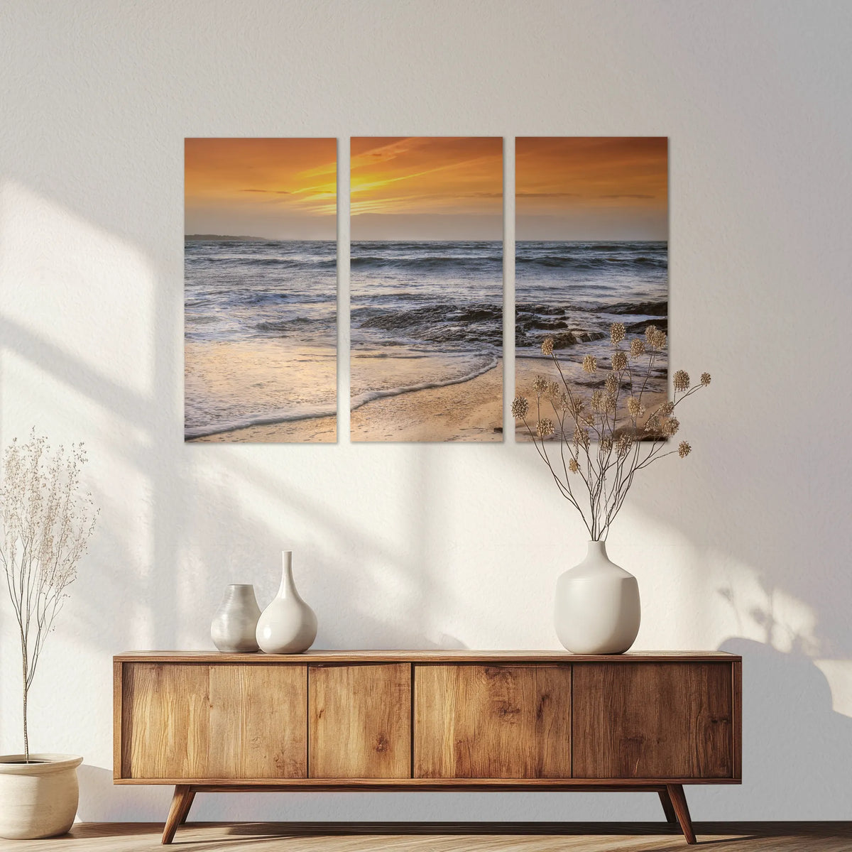 AL-180R120