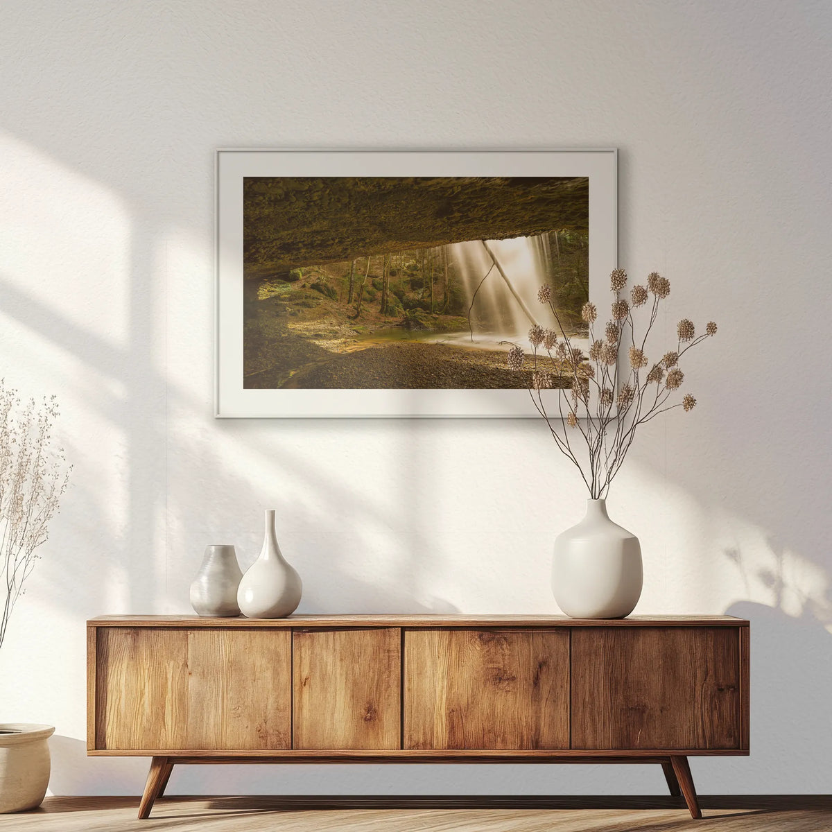 PSP120W080