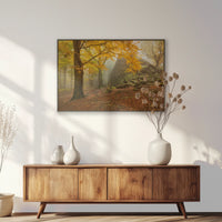 PB-100W070