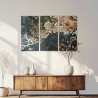 AC-150R100