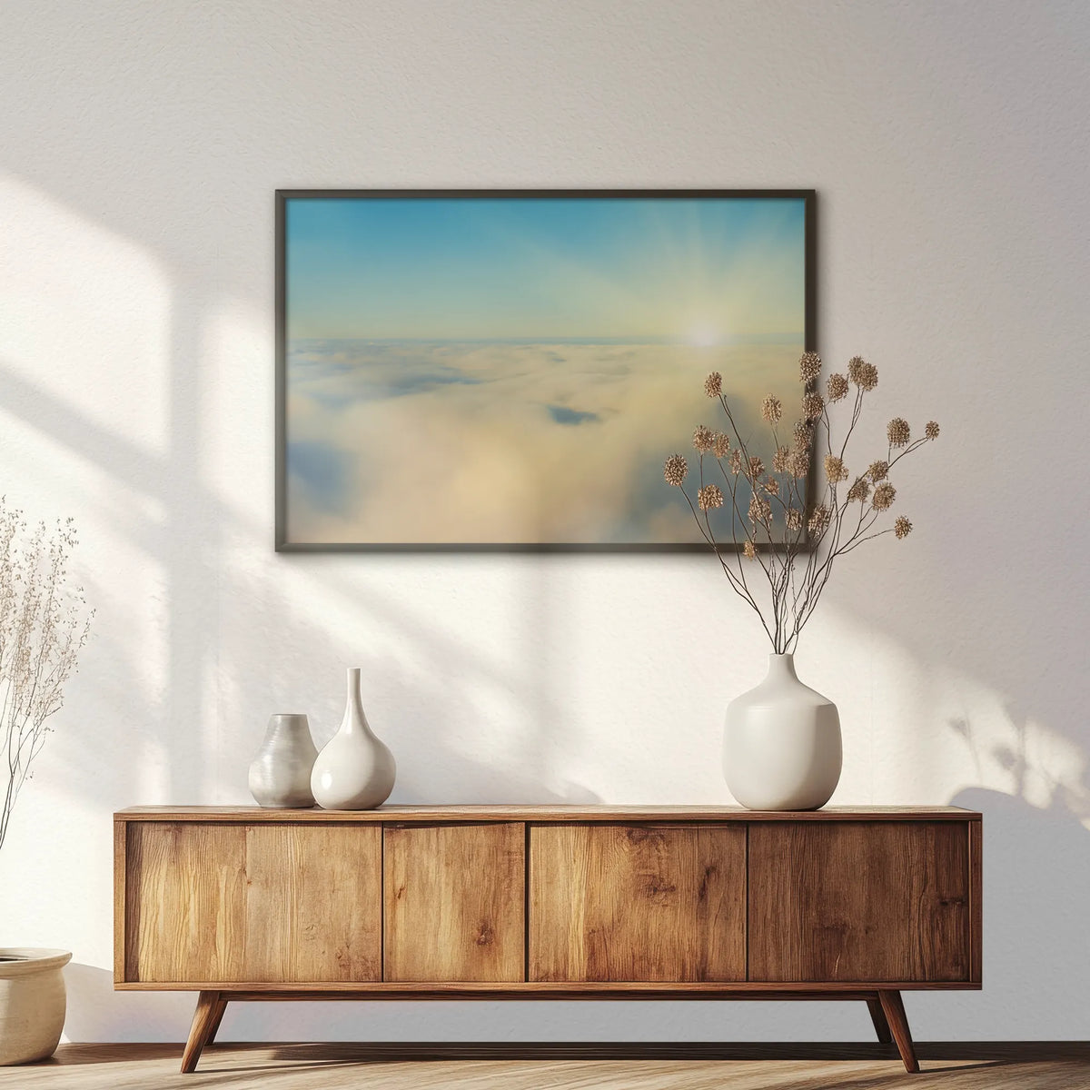 LWB100W070