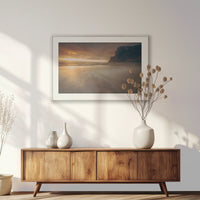 PSP120W080