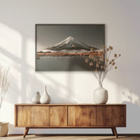 PK-093W062