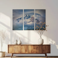 AC-150R100