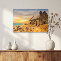 AL-060W040