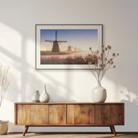 PBP100W070