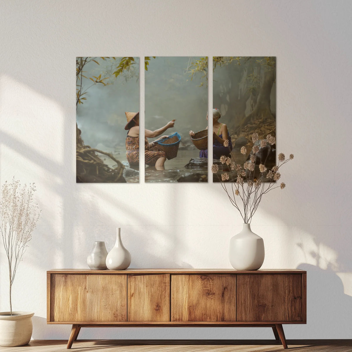 AC-180R120