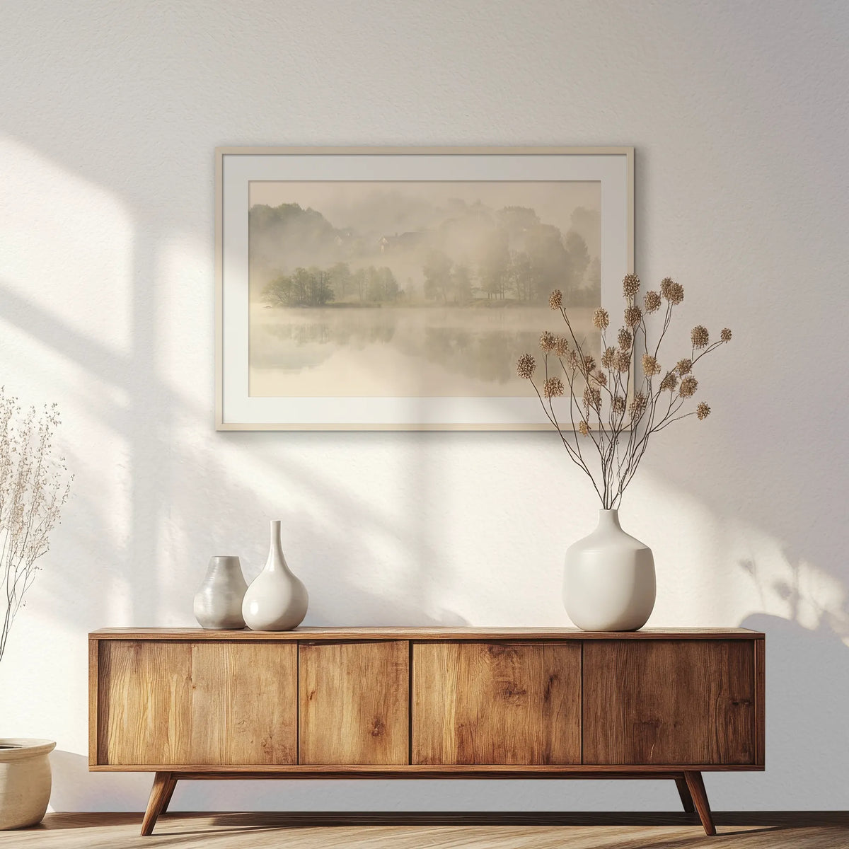 PNP100W070