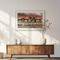 PSP100W070