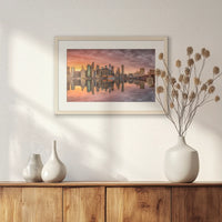 PNP060W040