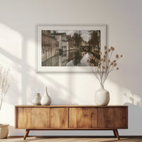 PWP100W070
