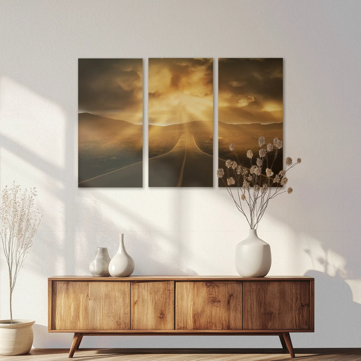 AL-120R080