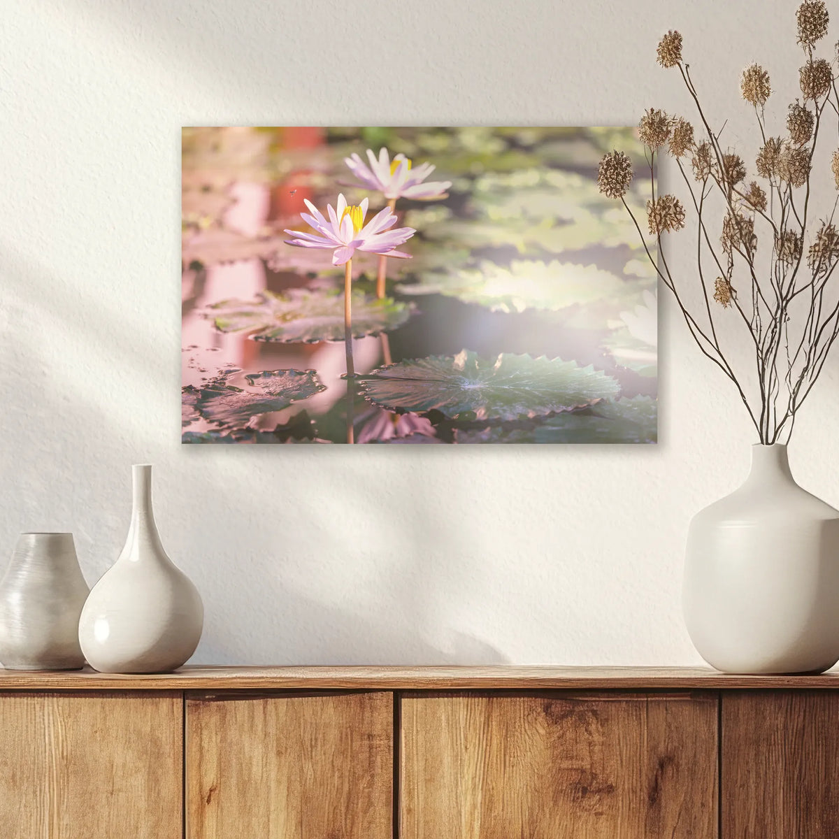 AL-030W020