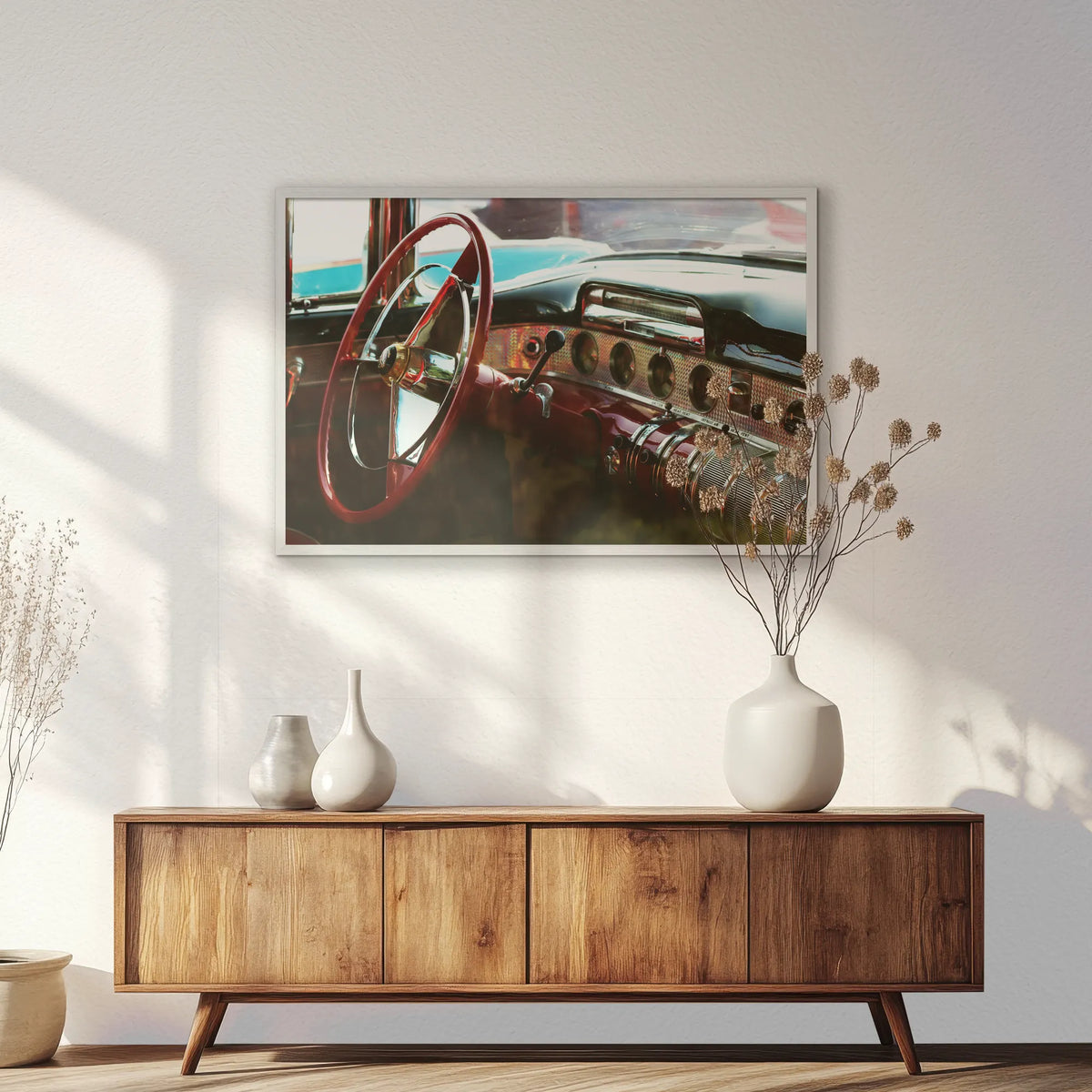 PW-093W062