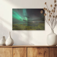 AC-030W020